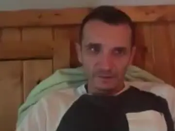 Chaturbate Nude Webcam of bennymn