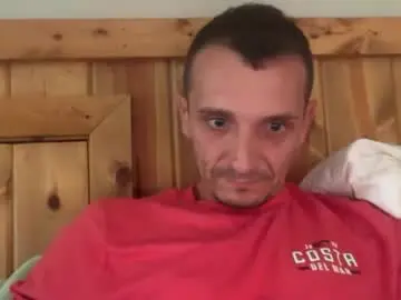 Chaturbate Best live sex cam show of bennymn