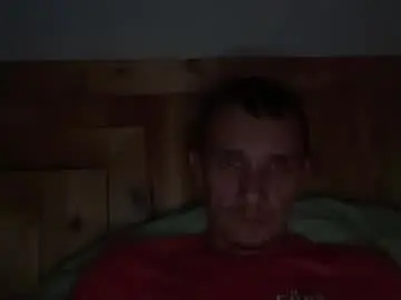 Chaturbate Adult Webcam of bennymn