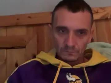 Chaturbate Live Porn of bennymn