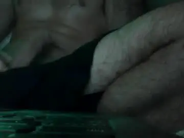 Chaturbate Sex Cam of bigdaddycoco07