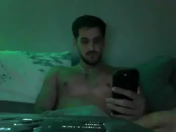 Chaturbate Live Porn of bigdaddycoco07