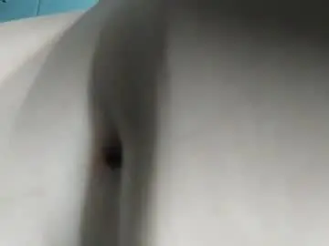 Chaturbate Sex Chat of biyooln