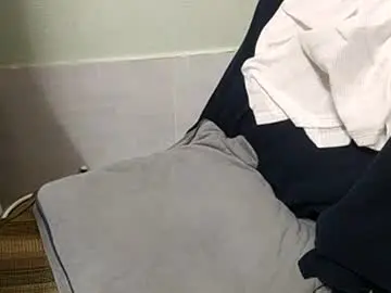 Chaturbate Free Porn Cam of biyooln