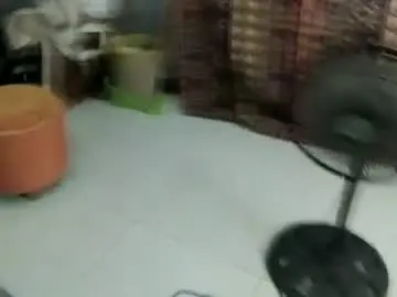 Chaturbate Adult Video Chat of biyooln
