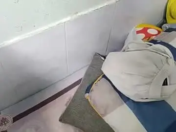 Chaturbate Live Porn of biyooln