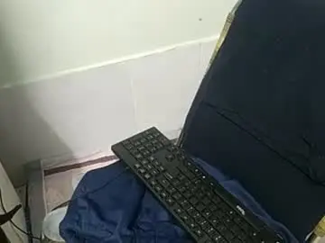 Chaturbate Adult Video Chat of biyooln