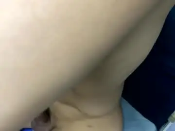 Chaturbate Live Porn of biyooln