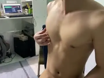 Chaturbate Adult Webcams of biyooln