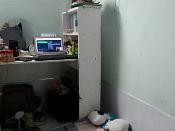 Chaturbate Live Porn of biyooln
