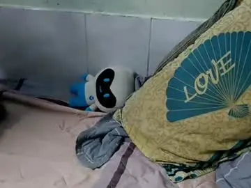 Chaturbate Best Webcam of biyooln