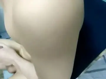 Chaturbate Live Porn of biyooln