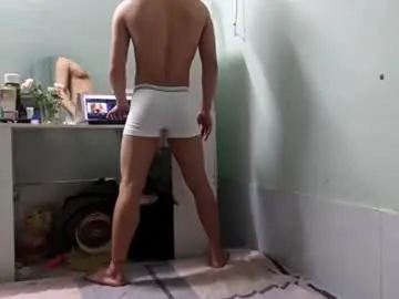 Chaturbate Adult Video Chat of biyooln