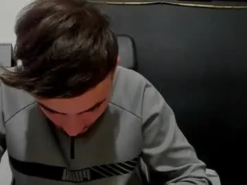 Chaturbate Private Sex Chat of brandontatex