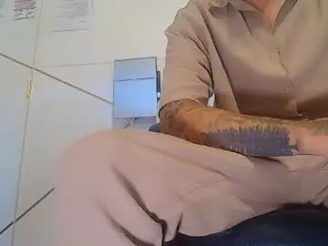Chaturbate Adult Webcam of brandontatex
