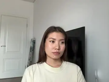 Chaturbate Adult Webcam of brittmcnairy