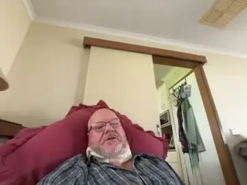 Chaturbate Live Porn of careroz