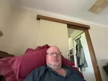 Chaturbate Adult Webcam of careroz