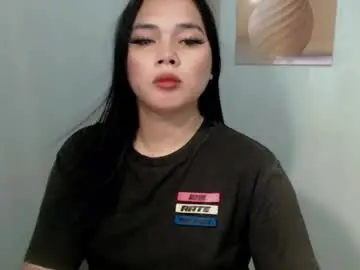 Chaturbate Adult Webcam of cum_and_squirtx