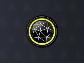 Chaturbate Adult Webcams of cum_and_squirtx