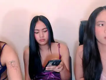 Chaturbate Watch Live Sex Cams of cunty_cummer
