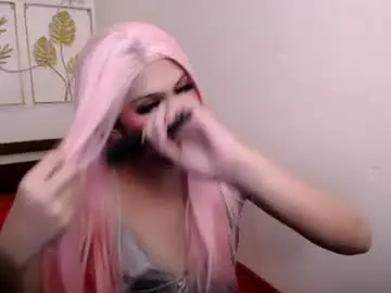 Chaturbate Sex Chat of cunty_cummer