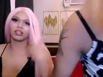 Chaturbate Private Sex Chat of cunty_cummer