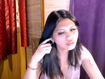 Chaturbate Sex Cam of cunty_cummer