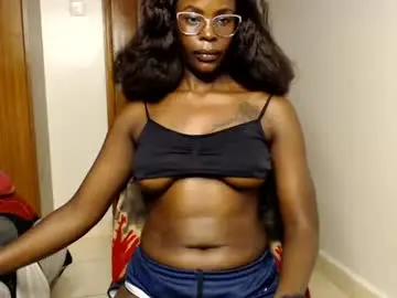 Chaturbate Sex Chat of darktanrasta