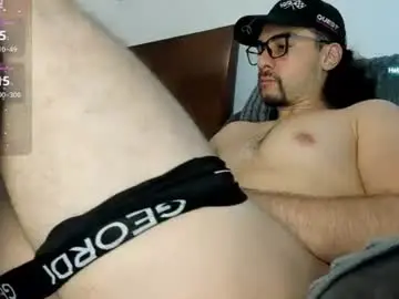 Chaturbate Best Webcam of deibi_strong