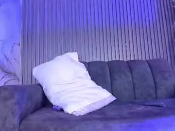 Chaturbate Sex Cam of derrymeyerss_1