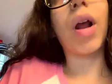 Chaturbate Free Porn Cam of dirtydiana28