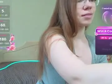 Chaturbate Adult Webcam of emma_stardust_