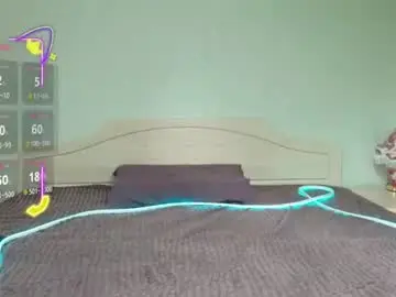 Chaturbate Free Live Porn of emma_stardust_