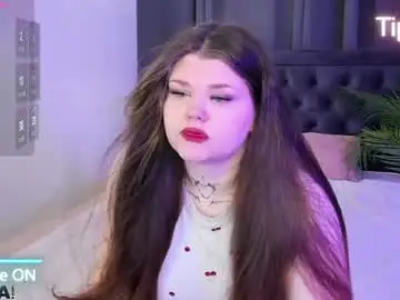Chaturbate Free Live Porn of fanfik_