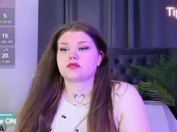 Chaturbate Sex Chat of fanfik_