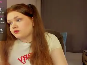 Chaturbate Live Sex of fanfik_