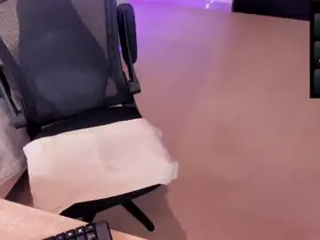 Chaturbate Watch Live Sex Cams of francesca__ross