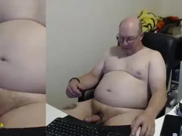 Chaturbate Best live sex cam show of fransje_