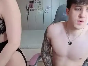 Chaturbate Private Sex Chat of ggoppolsme