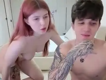 Chaturbate Adult Webcam of ggoppolsme