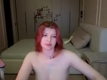 Chaturbate Watch Live Sex Cams of ggoppolsme