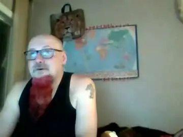 Chaturbate Watch Live Sex Cams of gregrev