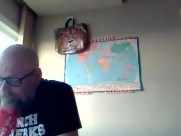 Chaturbate Live Sex of gregrev