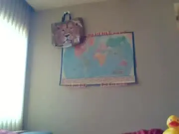 Chaturbate Nude Webcam of gregrev