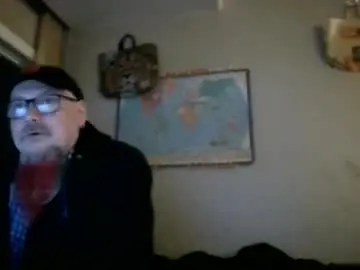 Chaturbate Live Sex of gregrev
