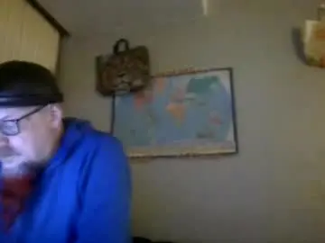Chaturbate Watch Live Sex Cams of gregrev