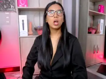 Chaturbate Watch Live Sex Cams of gretel_streit