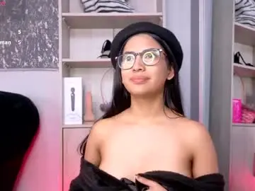 Chaturbate Private Sex Chat of gretel_streit