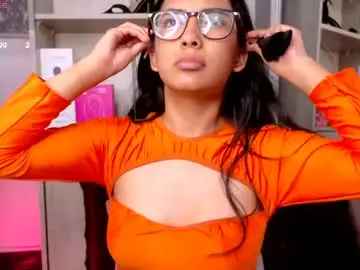 Chaturbate Best Webcam of gretel_streit